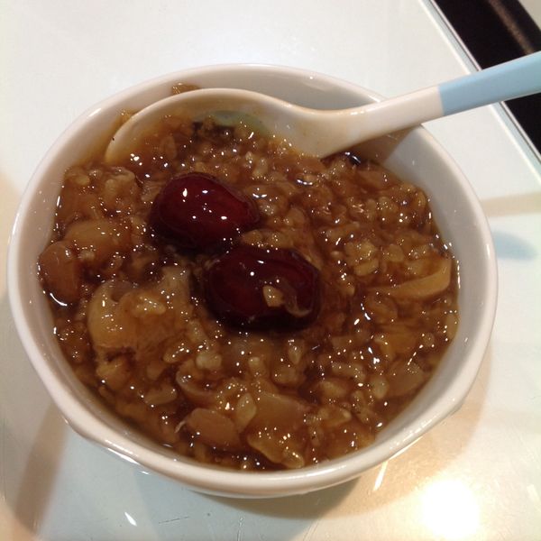 undefined：火柴媽 一起做