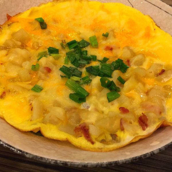 undefined：Ashley Lu 一起做