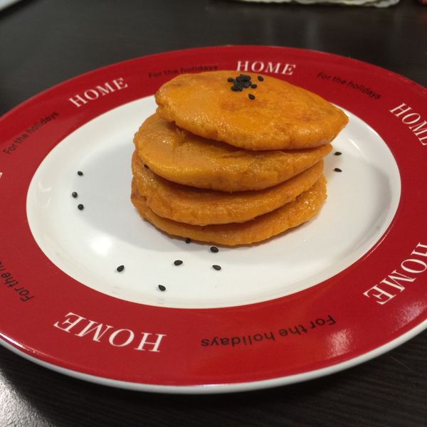 undefined：Lulu Chiu 一起做