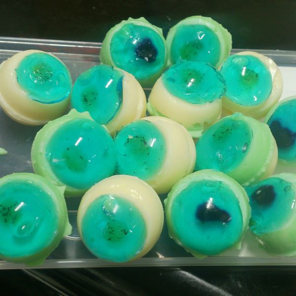 undefined：Dora Xue 一起做