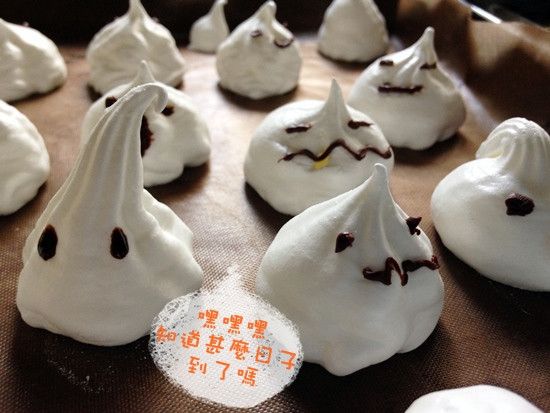 undefined：加一 一起做