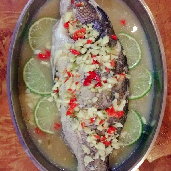 undefined：妤婷 詹 一起做