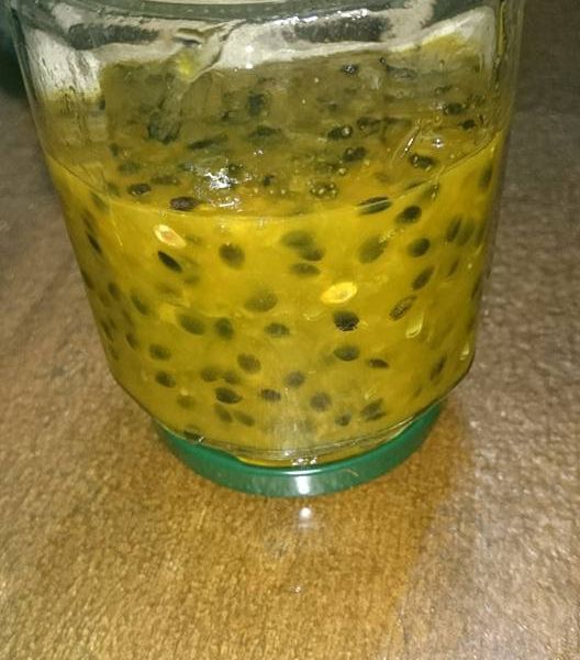 undefined：微笑每一天 一起做