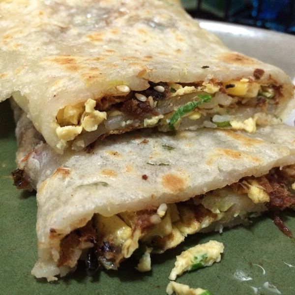 undefined：江小靜 一起做