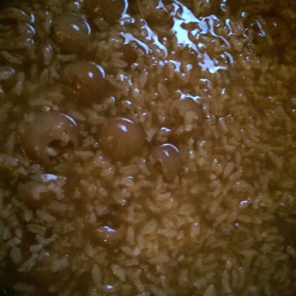 undefined：朱姆 一起做