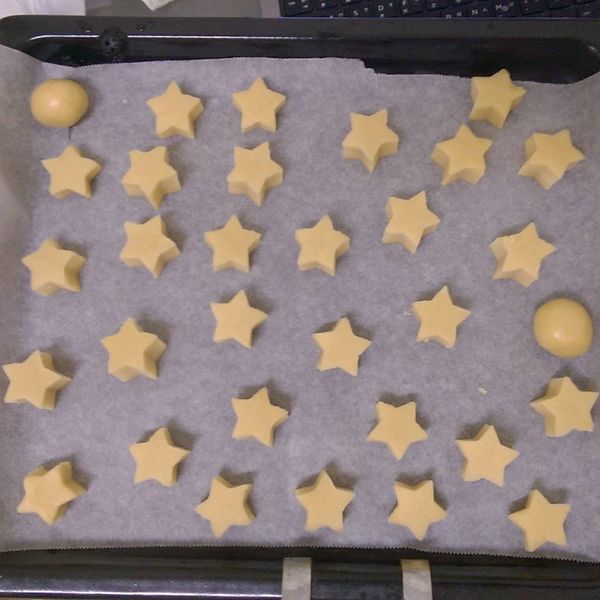 undefined：呂怡玫 一起做