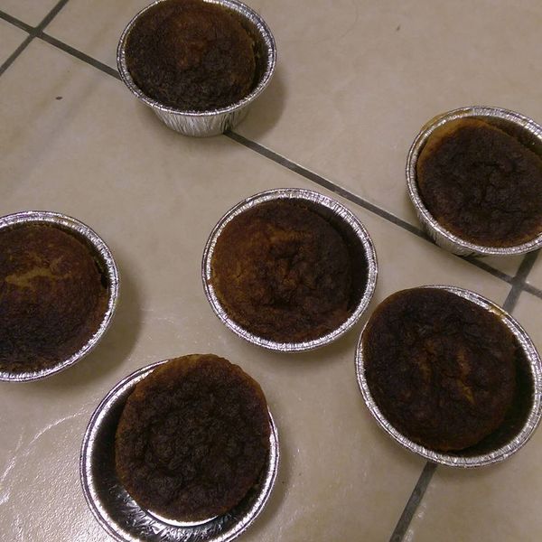 undefined：呂怡玫 一起做