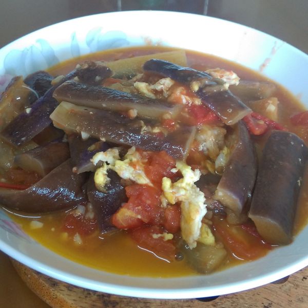 undefined：葉欣怡 一起做