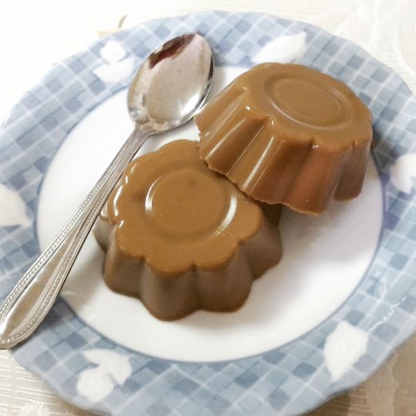 undefined：Melody Ku 一起做