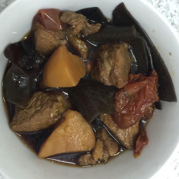 undefined：學習好廚藝 一起做