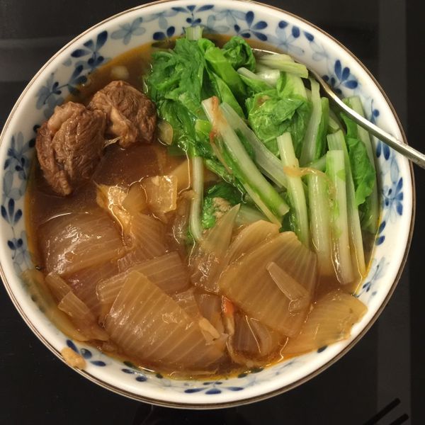 undefined：新手人妻小廚房 一起做