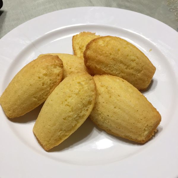 undefined：Amin Huang 一起做