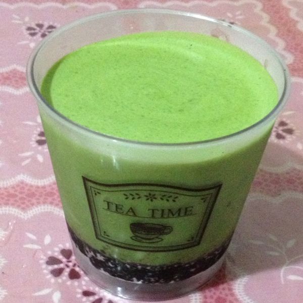 undefined：貓咪琴 一起做