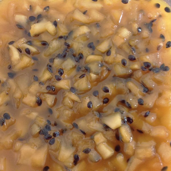 undefined：王怡文 一起做