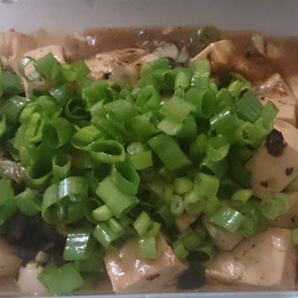 鮮蚵豆腐 : 黃小敏一起做