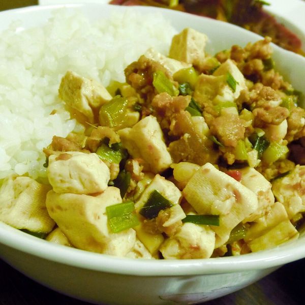 undefined：禾禾 一起做