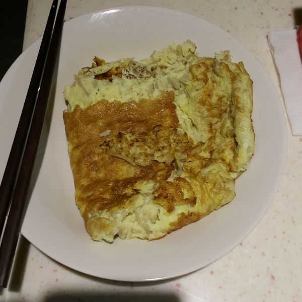 undefined：蕙如 一起做