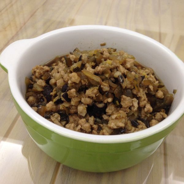 undefined：Peipei Pei 一起做