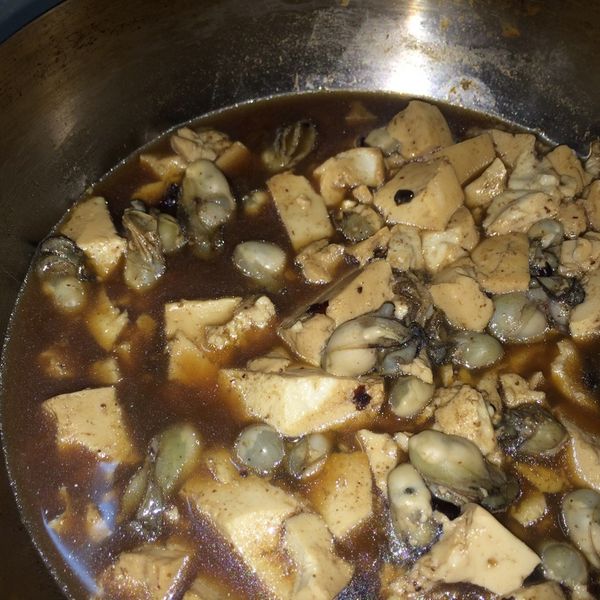 undefined：喵媽 一起做