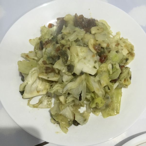 undefined：Pongo Lulu 一起做