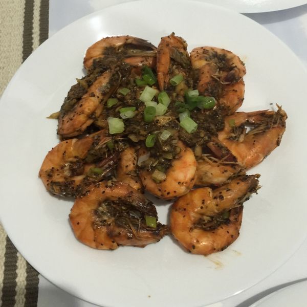 undefined：Pongo Lulu 一起做