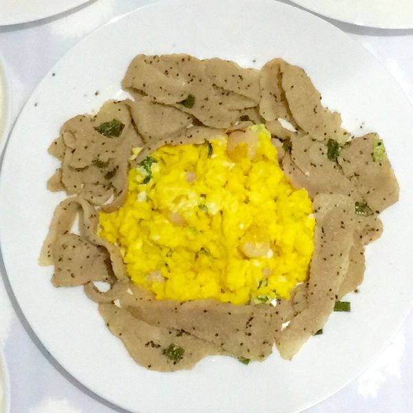 undefined：Pongo Lulu 一起做