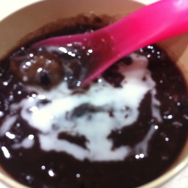 undefined：Chou Hsiaochun 一起做