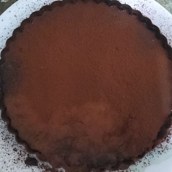 undefined：貝貝 一起做