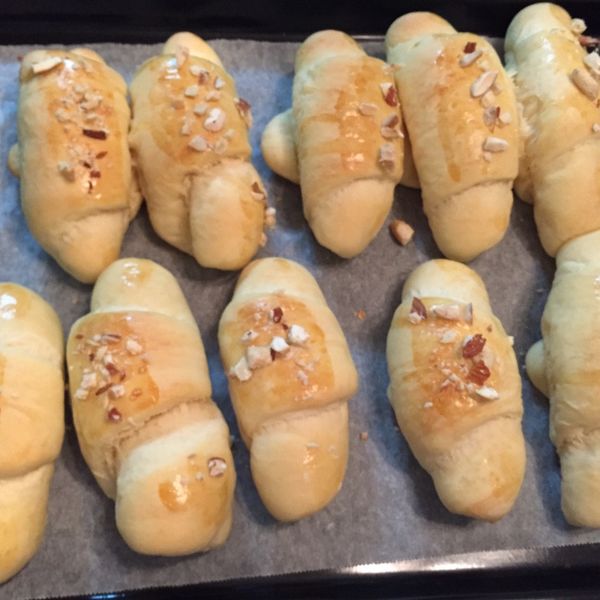 undefined：Helen 一起做