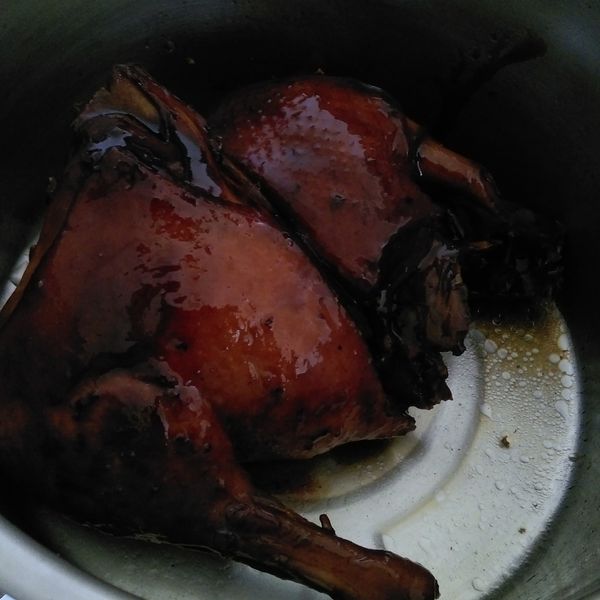 undefined：黃雅菁 一起做