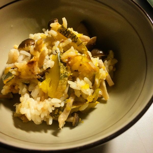 undefined：初子 ゾンビ 一起做