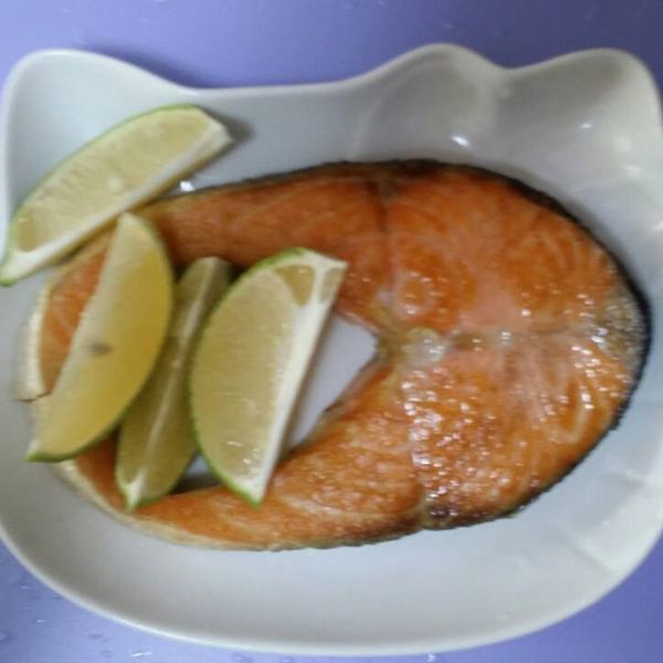 Shu Chen Tsai一起做