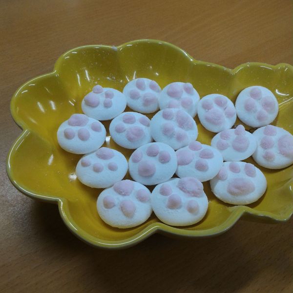 undefined：劉蕙華 一起做