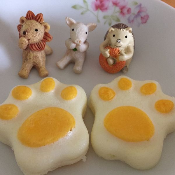 undefined：Bee Tien 一起做