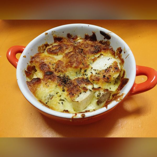 undefined：鍾郁芳 一起做