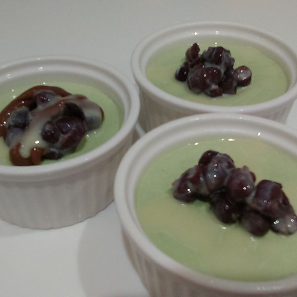 undefined：Clara Chen 一起做