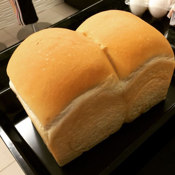 undefined：新手人妻小廚房 一起做