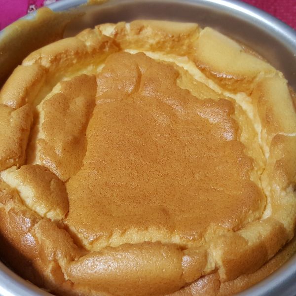 undefined：Wan-ching Lo 一起做