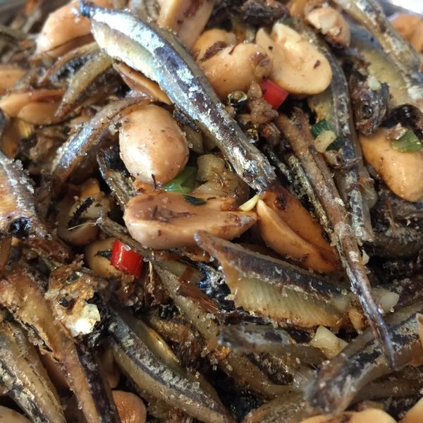 undefined：Patty Hsieh 一起做