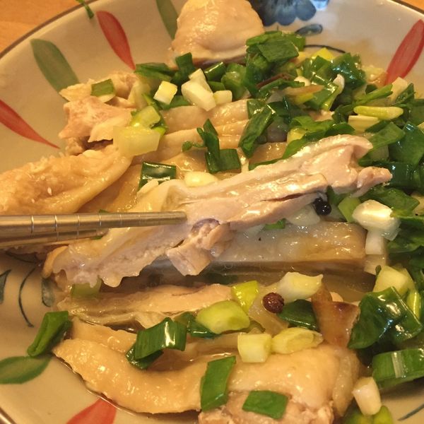 undefined：Piki 廚房 一起做