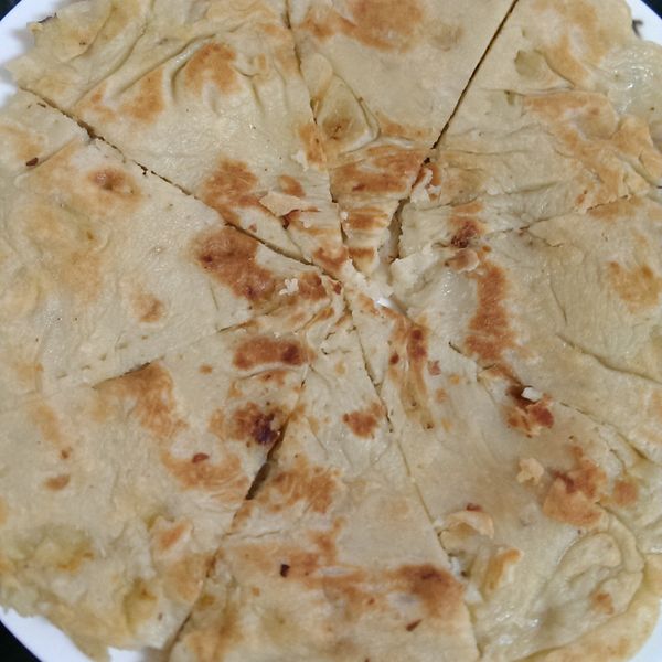 undefined：Ki Ki 一起做