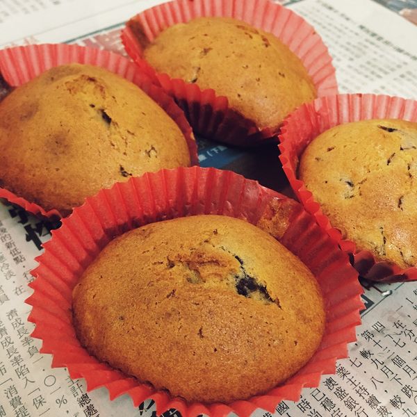 undefined：游霨錤 一起做