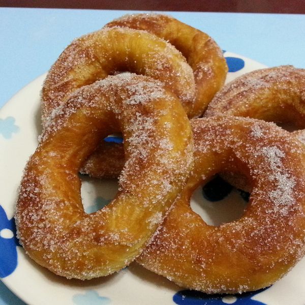 undefined：Lillian Lin 一起做