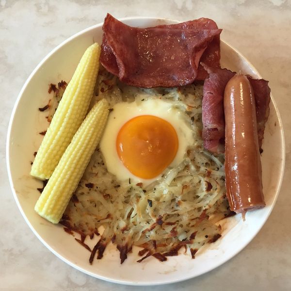 undefined：Ding Jia 一起做