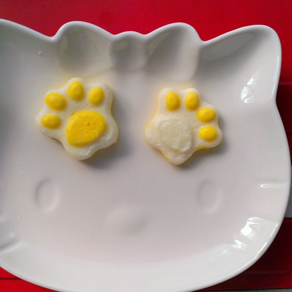 undefined：millicent 一起做