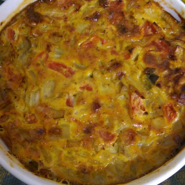 undefined：羅佳佳 一起做