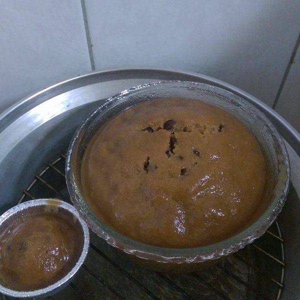 undefined：呂怡玫 一起做