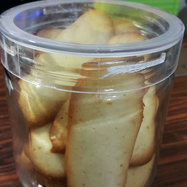 undefined：賴小珮 一起做