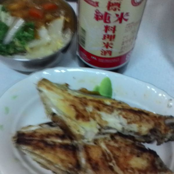 undefined：吳川 一起做