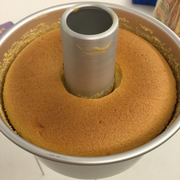 Mirko點心屋一起做